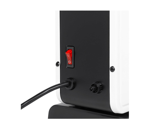 N'oveen Grzejnik CH9099 XXL WiFi Smart - 1120042 - zdjęcie 6